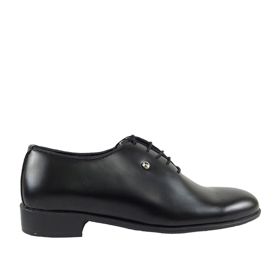 PIERRE CARDIN MEN SHOES