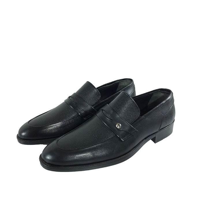 PIERRE CARDIN MEN SHOES