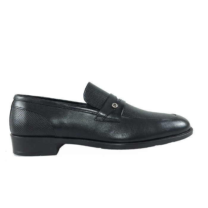 PIERRE CARDIN MEN SHOES
