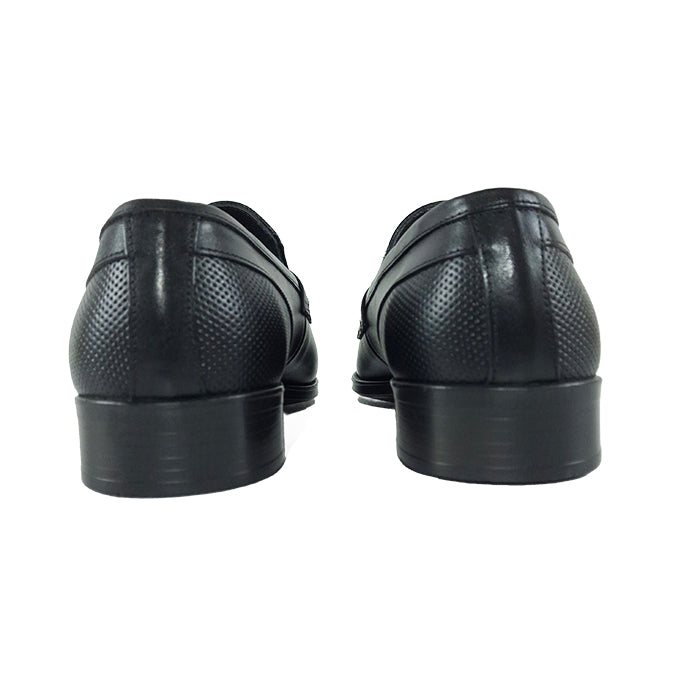 PIERRE CARDIN MEN SHOES