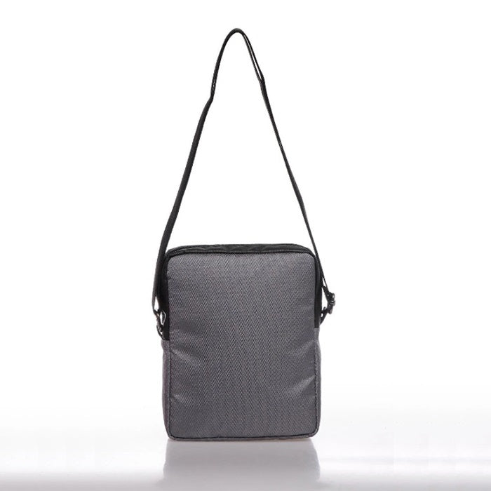 UNISEX CROSSBODY BAG PIERRE CARDIN