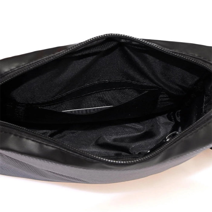 UNISEX CROSSBODY BAG PIERRE CARDIN