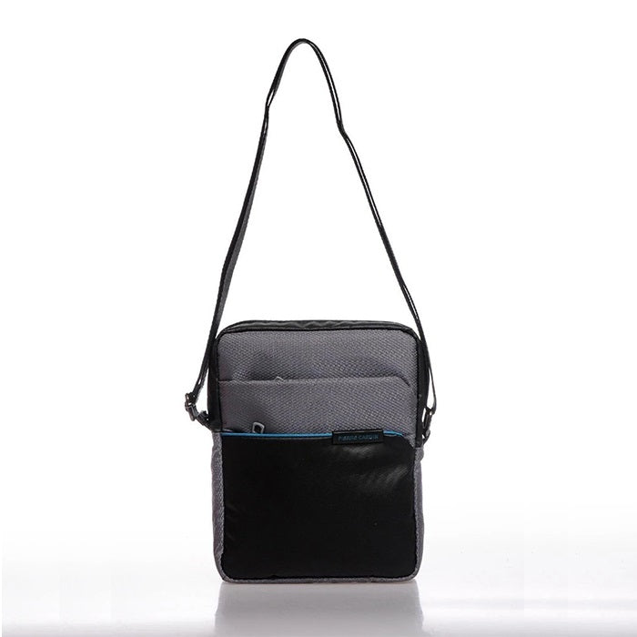 UNISEX CROSSBODY BAG PIERRE CARDIN