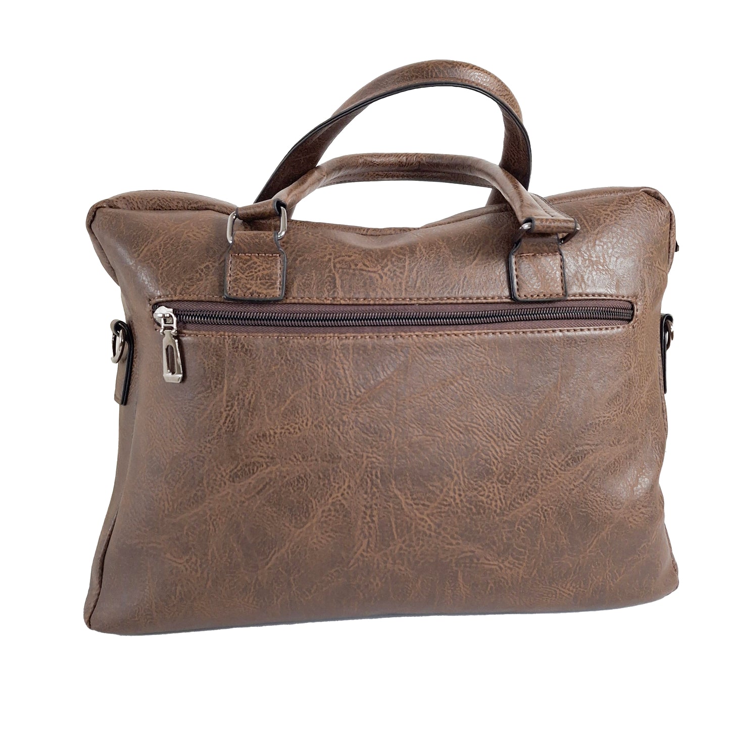 MEN LAPTOP BAG PARISLAND