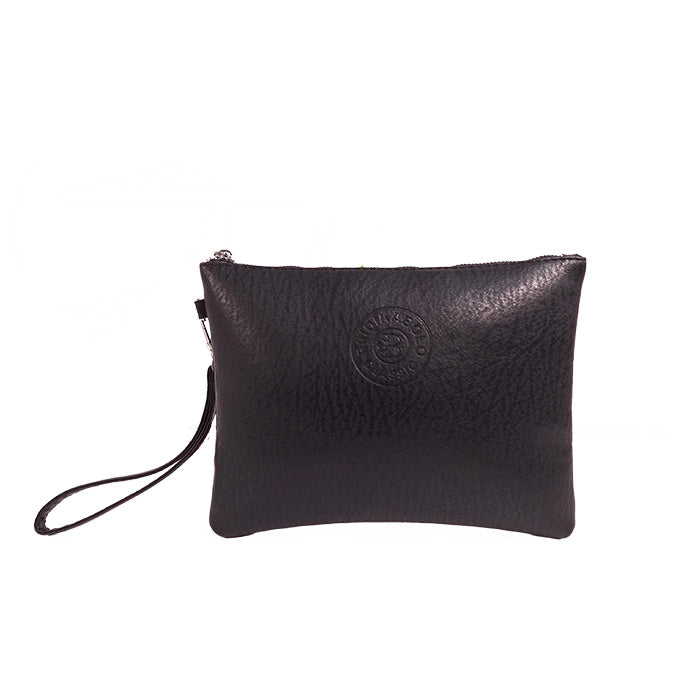 MEN SATCHEL BAG PIERRE CARDIN