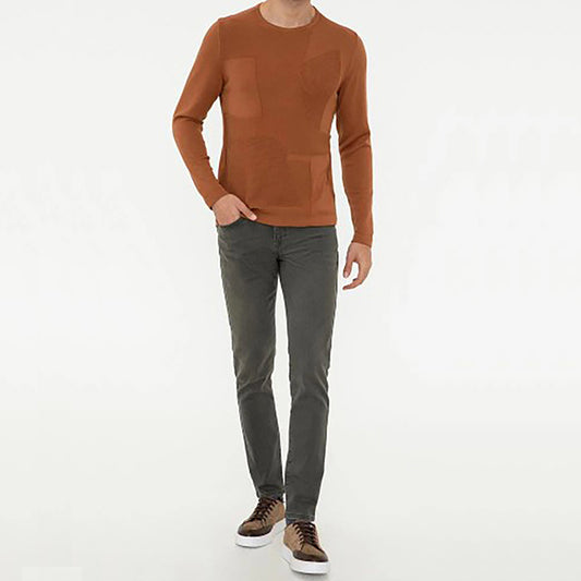 PIERRE CARDIN SWEATER