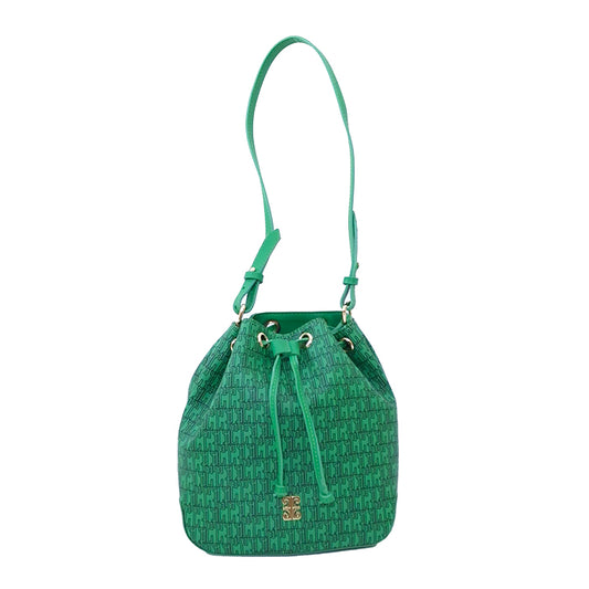 WOMEN BAG PIERRE CARDIN