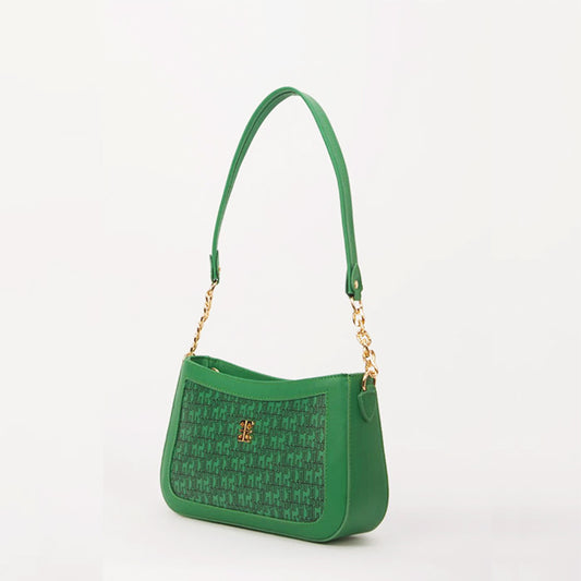 WOMEN BAG PIERRE CARDIN