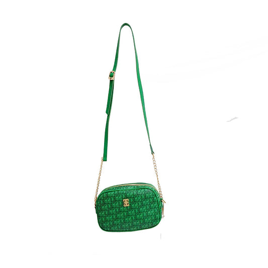 WOMEN BAG PIERRE CARDIN