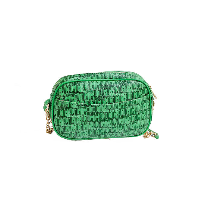 WOMEN BAG PIERRE CARDIN