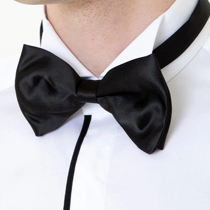 PIERRE CARDIN DRESS SHIRT