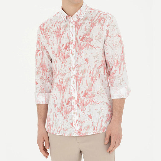 PIERRE CARDIN SHIRT
