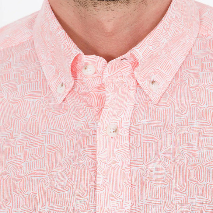 PIERRE CARDIN SHIRT