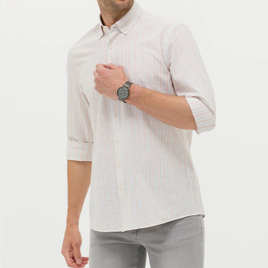 PIERRE CARDIN SHIRT