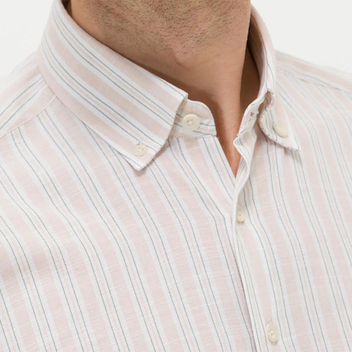 PIERRE CARDIN SHIRT