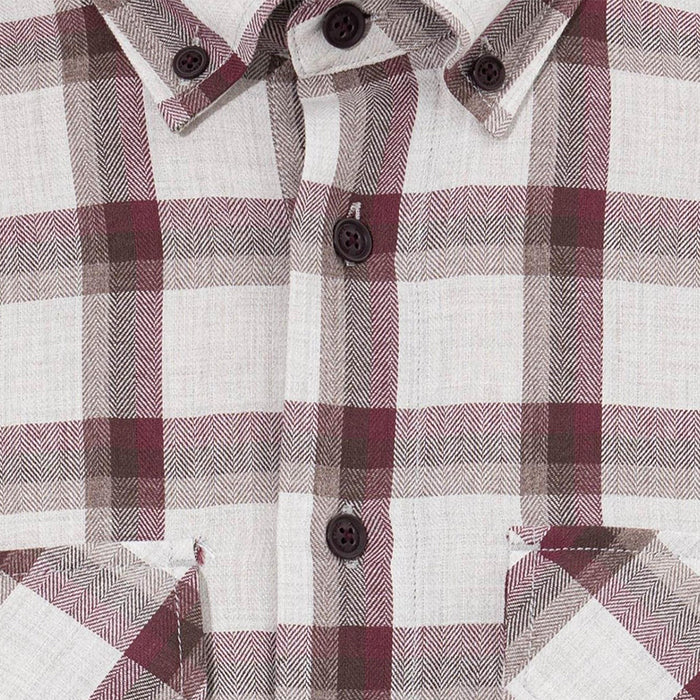 PIERRE CARDIN SHIRT