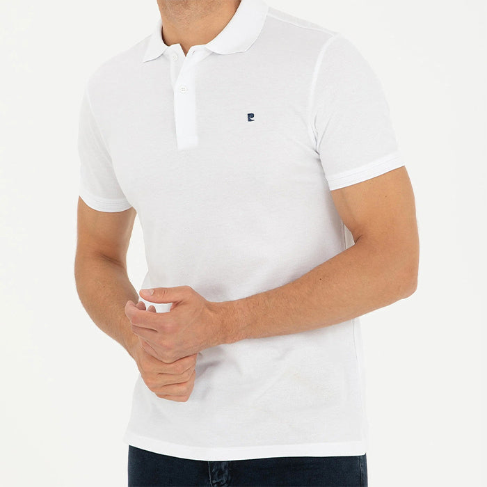 PIERRE CARDIN T-SHIRT