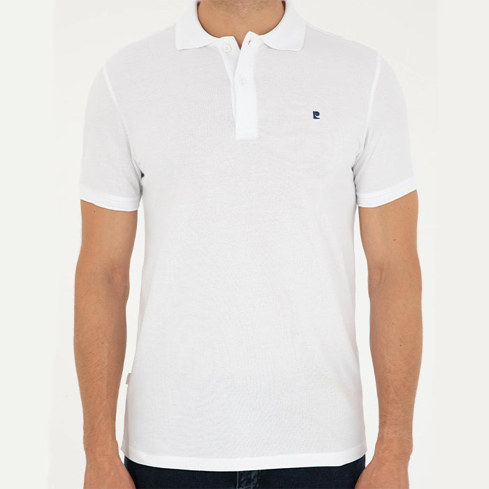 PIERRE CARDIN T-SHIRT