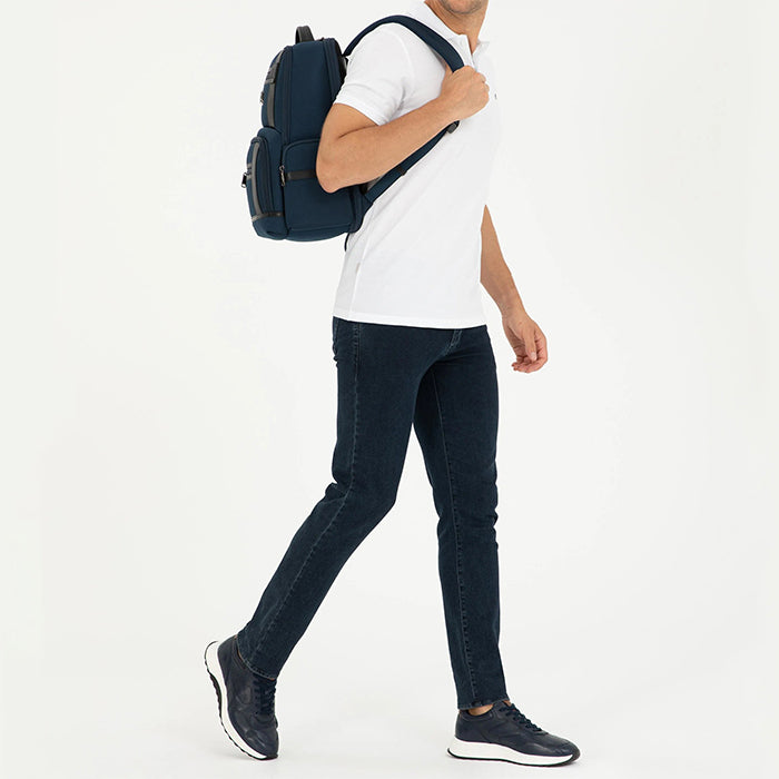 PIERRE CARDIN T-SHIRT