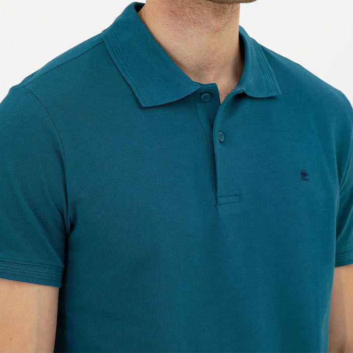 PIERRE CARDIN T-SHIRT