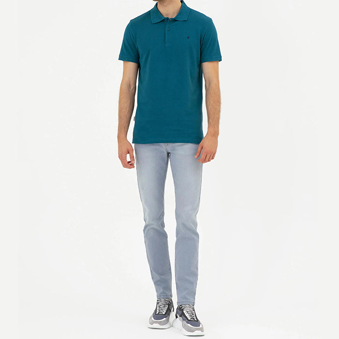 PIERRE CARDIN T-SHIRT