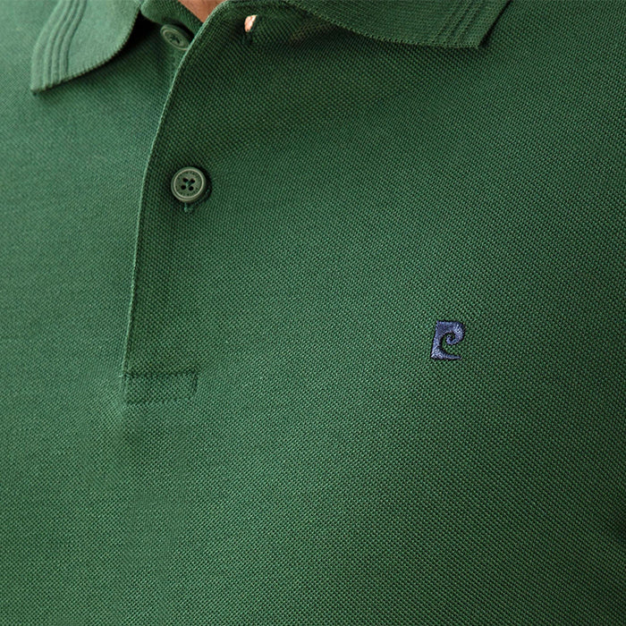 PIERRE CARDIN T-SHIRT