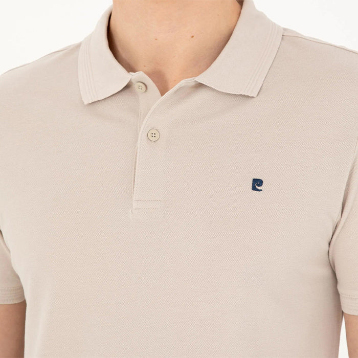 PIERRE CARDIN T-SHIRT