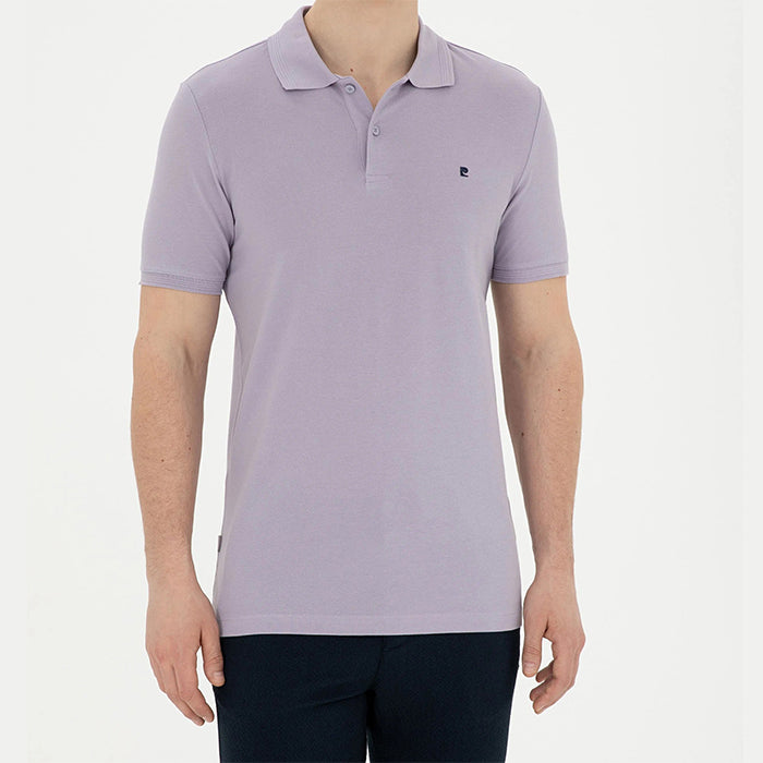 PIERRE CARDIN T-SHIRT