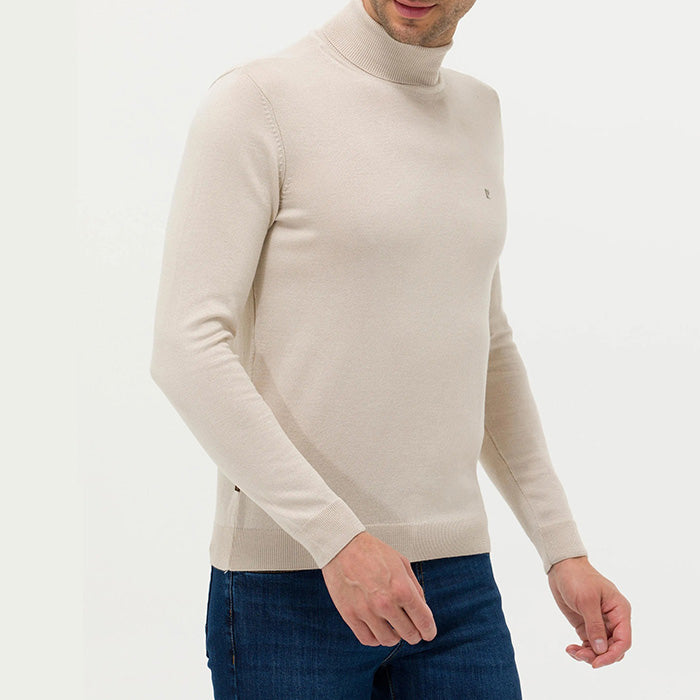 PIERRE CARDIN SWEATER