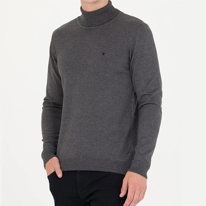 PIERRE CARDIN SWEATER