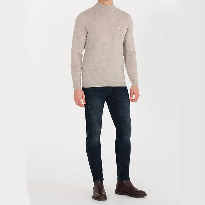 PIERRE CARDIN SWEATER