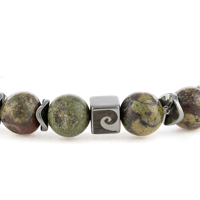 PIERRE CARDIN BRACELET