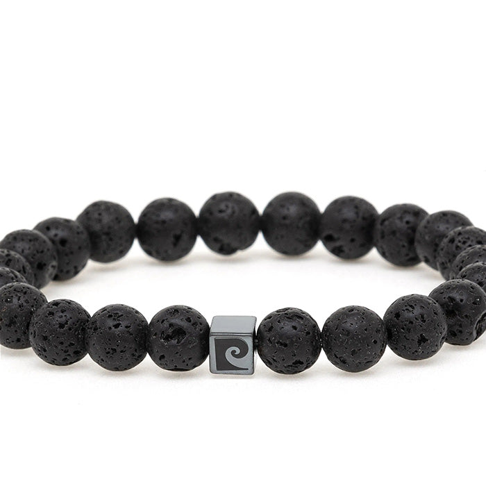 PIERRE CARDIN BRACELET