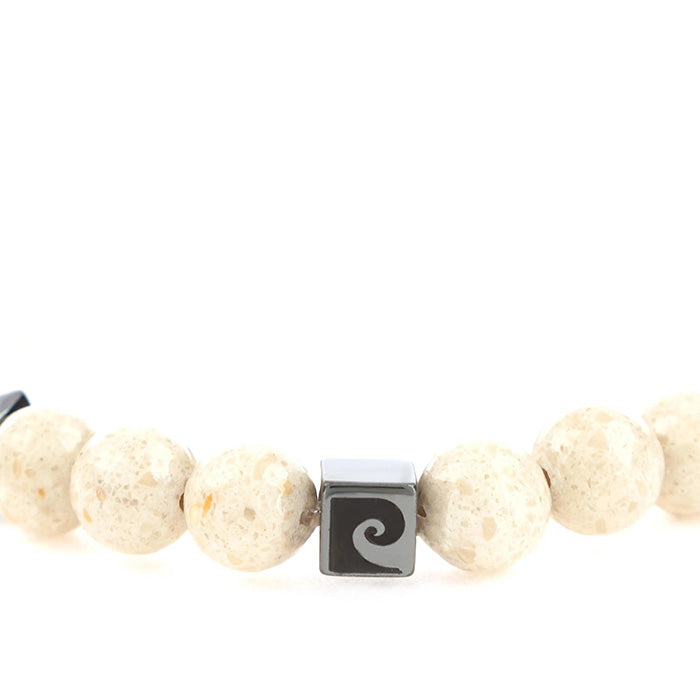 PIERRE CARDIN BRACELET