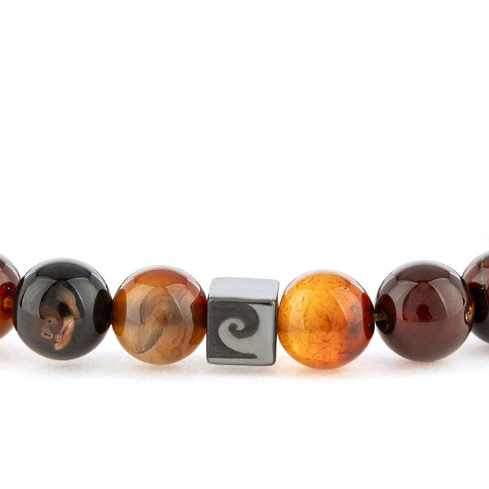 PIERRE CARDIN BRACELET