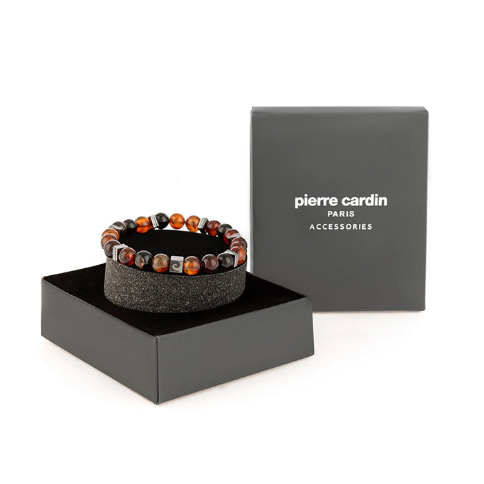 PIERRE CARDIN BRACELET