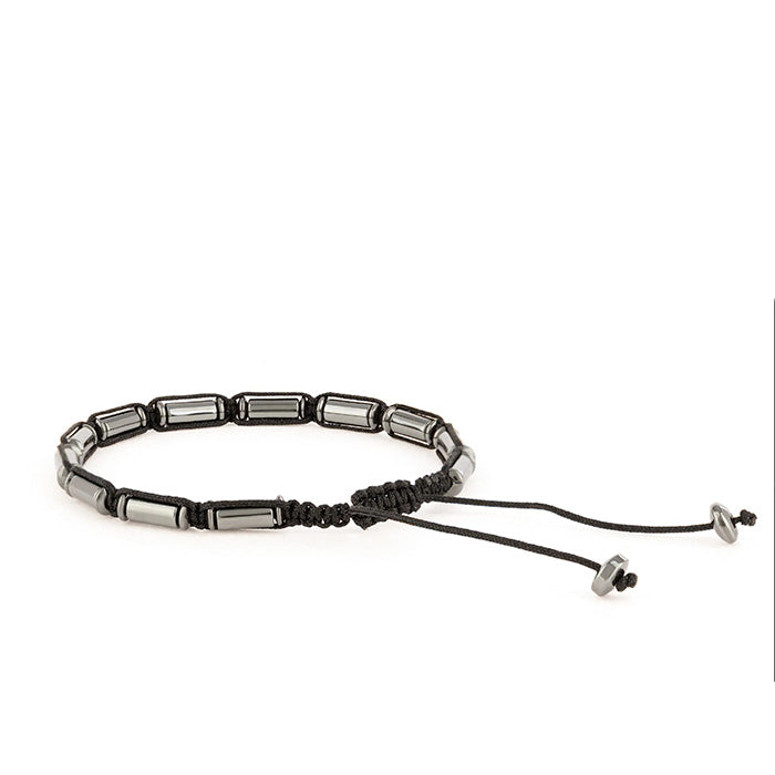 PIERRE CARDIN BRACELET