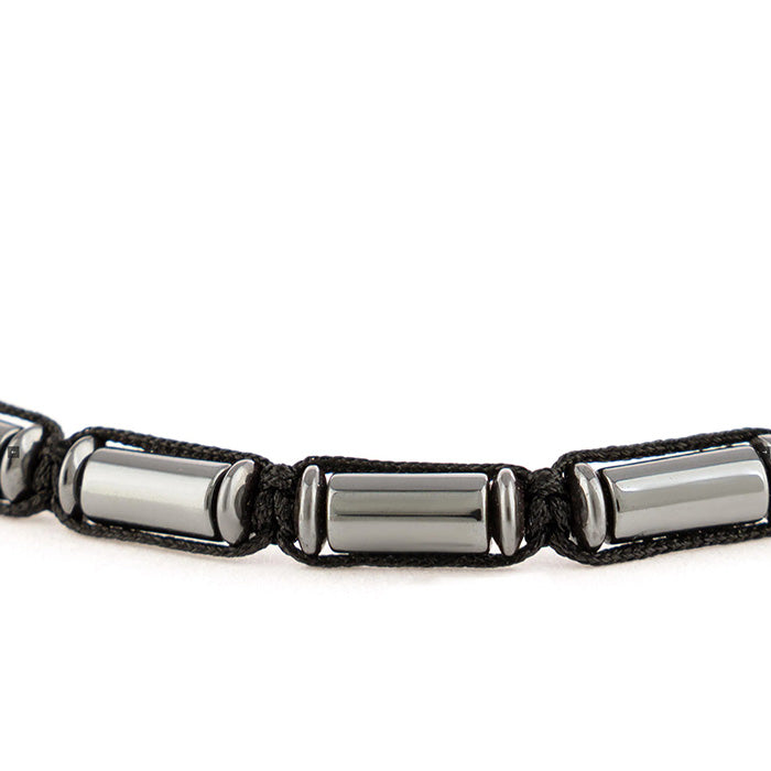 PIERRE CARDIN BRACELET