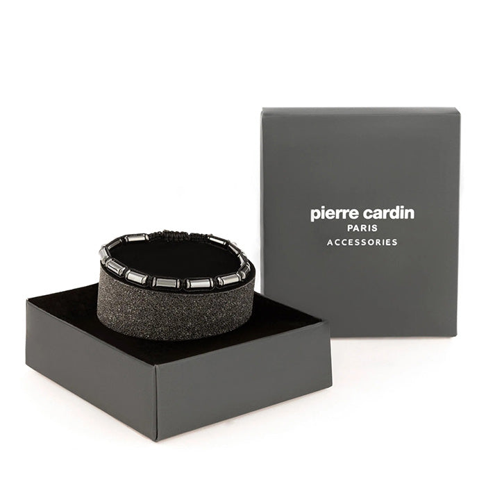 PIERRE CARDIN BRACELET