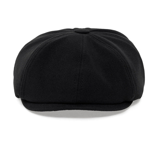 PIERRE CARDIN HAT