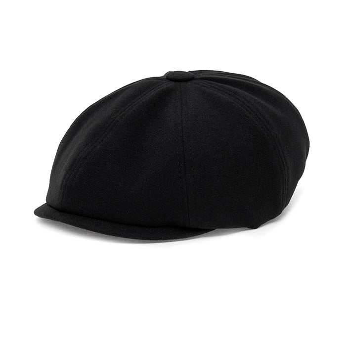 PIERRE CARDIN HAT