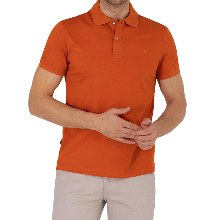 PIERRE CARDIN T-SHIRT