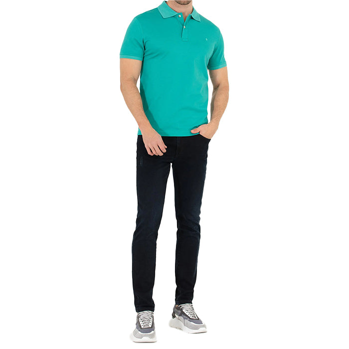 PIERRE CARDIN T-SHIRT