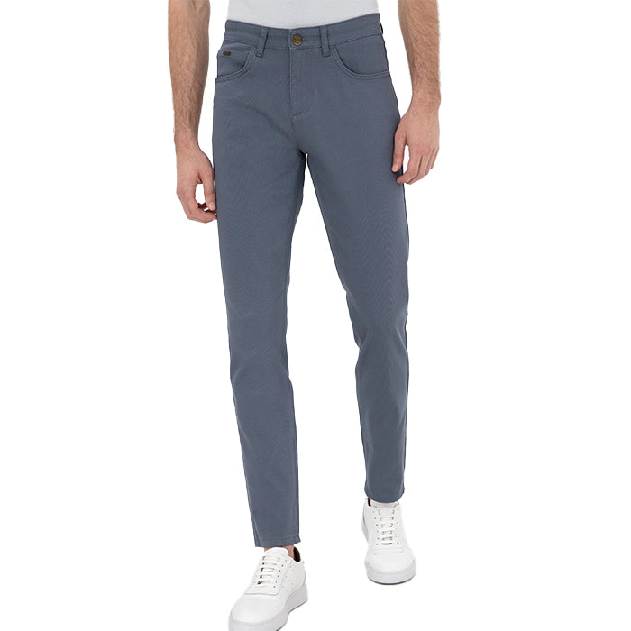 PIERRE CARDIN TROUSER