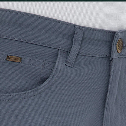 PIERRE CARDIN TROUSER