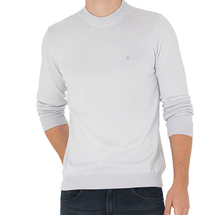 PIERRE CARDIN SWEATER