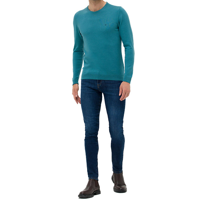 PIERRE CARDIN SWEATER