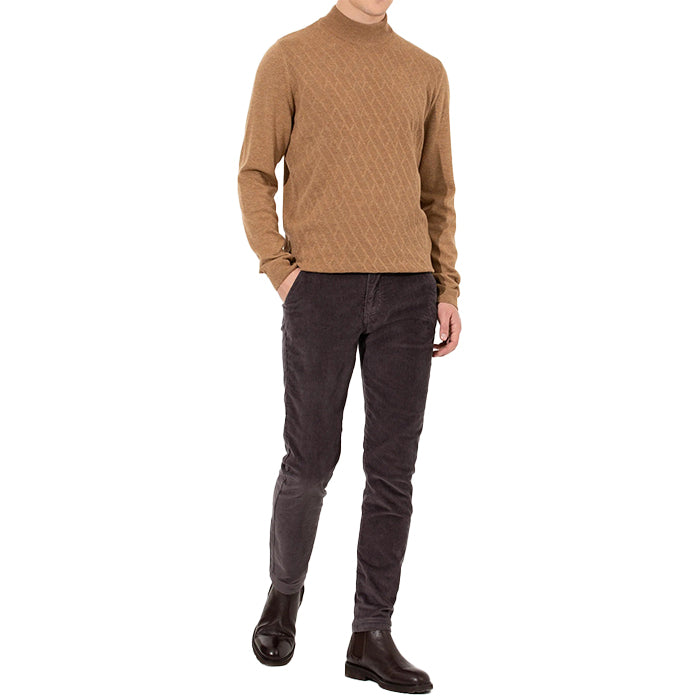 PIERRE CARDIN SWEATER