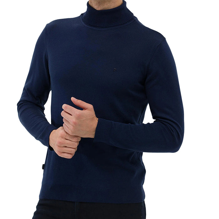 PIERRE CARDIN SWEATER