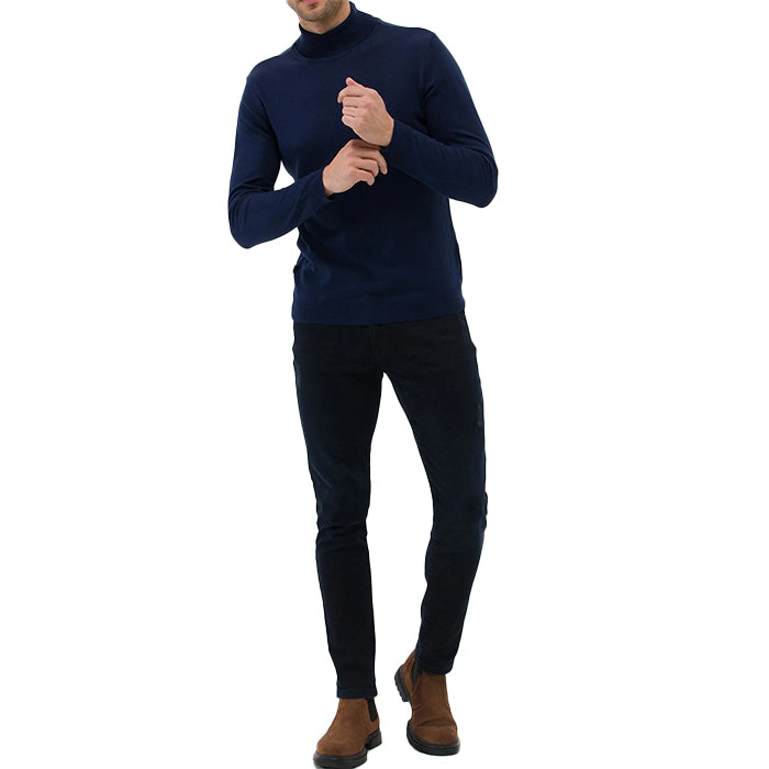 PIERRE CARDIN SWEATER